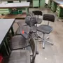 thumbnail-Maschinen zur Herstellung von Stanzteilen u.a. für die Automotiv-Branche-4