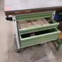 thumbnail-Stroji za proizvodnjo štancanih delov za avtomobilsko industrijo, med drugim-2