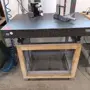 thumbnail-Machines voor de productie van gestanste onderdelen voor onder andere de auto-industrie-1