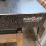 thumbnail-Machines voor de productie van gestanste onderdelen voor onder andere de auto-industrie-2