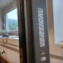 thumbnail-Machines for the production of stamped parts for the automotive industry, among others-10