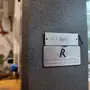 thumbnail-Machines for the production of stamped parts for the automotive industry, among others-11