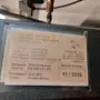 thumbnail-Machines for the production of stamped parts for the automotive industry, among others-12