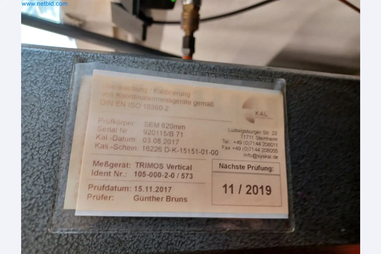 Maszyny do produkcji części tłoczonych dla przemysłu motoryzacyjnego, między innymi-12