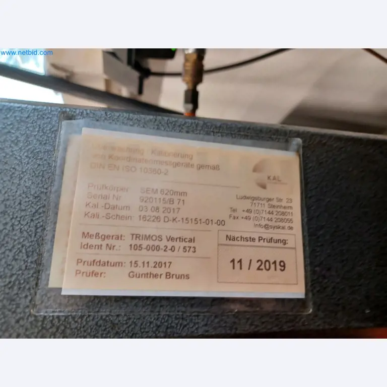 Maszyny do produkcji części tłoczonych dla przemysłu motoryzacyjnego, między innymi-12