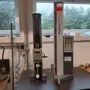 thumbnail-Machines for the production of stamped parts for the automotive industry, among others-1