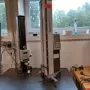 thumbnail-Machines for the production of stamped parts for the automotive industry, among others-2