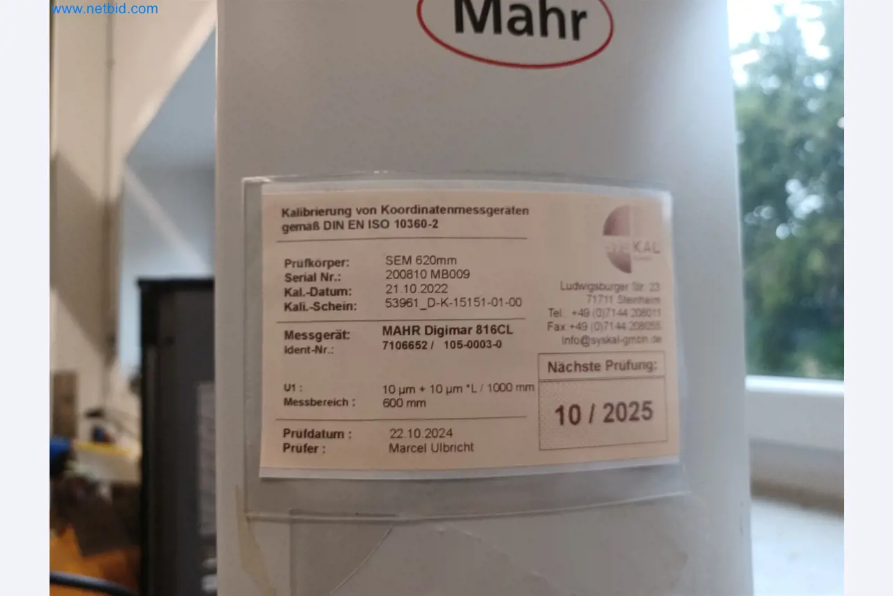 Maszyny do produkcji części tłoczonych dla przemysłu motoryzacyjnego, między innymi-4