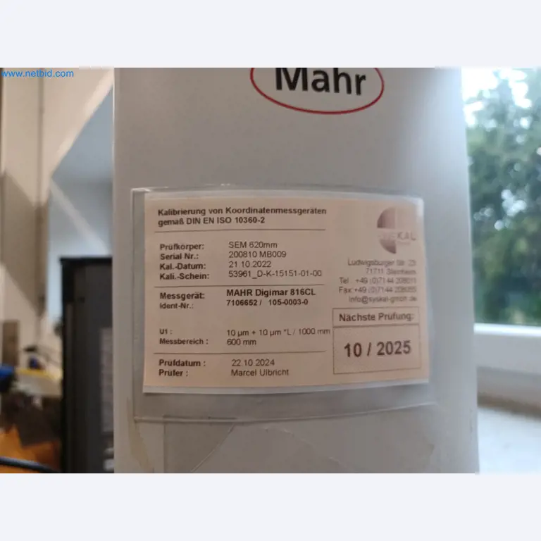 Maszyny do produkcji części tłoczonych dla przemysłu motoryzacyjnego, między innymi-4