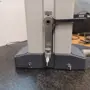 thumbnail-Machines for the production of stamped parts for the automotive industry, among others-5
