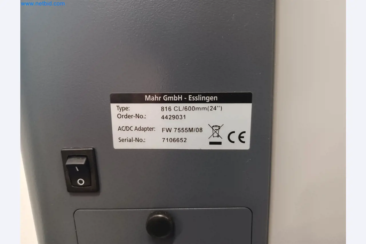 Maszyny do produkcji części tłoczonych dla przemysłu motoryzacyjnego, między innymi-6