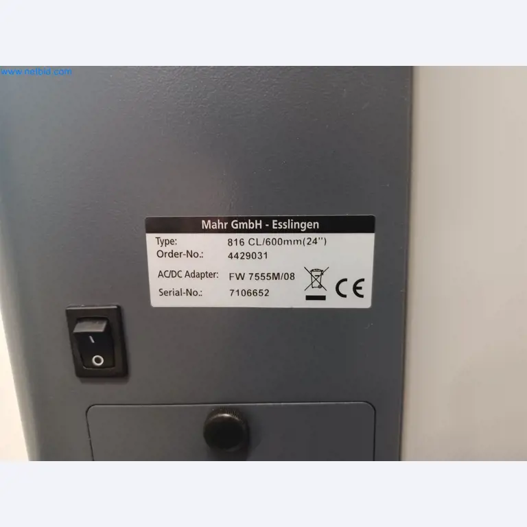 Maszyny do produkcji części tłoczonych dla przemysłu motoryzacyjnego, między innymi-6