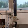 thumbnail-Machines for the production of stamped parts for the automotive industry, among others-7