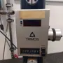 thumbnail-Machines for the production of stamped parts for the automotive industry, among others-8