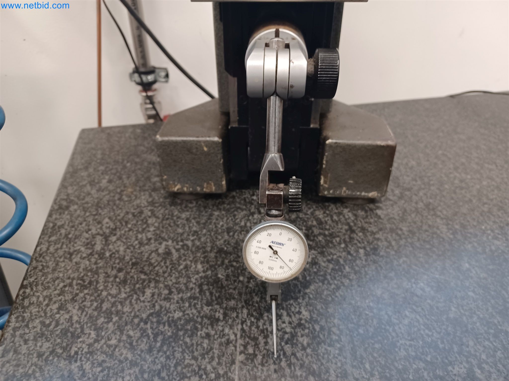 Maszyny do produkcji części tłoczonych dla przemysłu motoryzacyjnego, między innymi-9