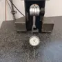 thumbnail-Machines for the production of stamped parts for the automotive industry, among others-9