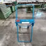 thumbnail-Maschinen zur Herstellung von Stanzteilen u.a. für die Automotiv-Branche-1