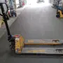 thumbnail-Maschinen zur Herstellung von Stanzteilen u.a. für die Automotiv-Branche-1
