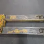 thumbnail-Maschinen zur Herstellung von Stanzteilen u.a. für die Automotiv-Branche-2