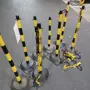 thumbnail-Maschinen zur Herstellung von Stanzteilen u.a. für die Automotiv-Branche-1