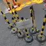 thumbnail-Maschinen zur Herstellung von Stanzteilen u.a. für die Automotiv-Branche-2