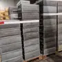 thumbnail-Stroji za proizvodnjo štancanih delov za avtomobilsko industrijo, med drugim-1