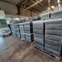 thumbnail-Stroji za proizvodnjo štancanih delov za avtomobilsko industrijo, med drugim-2