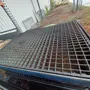 thumbnail-Stroji za proizvodnjo štancanih delov za avtomobilsko industrijo, med drugim-2