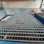 thumbnail-Stroji za proizvodnjo štancanih delov za avtomobilsko industrijo, med drugim-3
