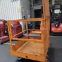 thumbnail-Stroji za proizvodnjo štancanih delov za avtomobilsko industrijo, med drugim-3
