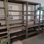 thumbnail-Stroji za proizvodnjo štancanih delov za avtomobilsko industrijo, med drugim-2