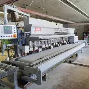 Granite slabs, marble, natural stone slabs, processing machines, building materials