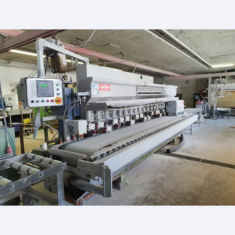 Granite slabs, marble, natural stone slabs, processing machines, building materials-1