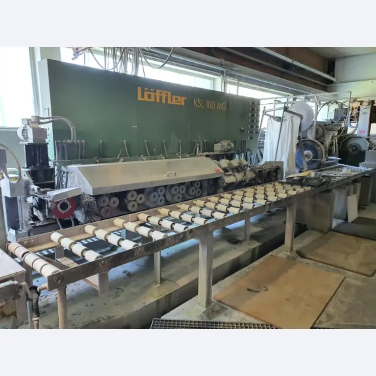 Granite slabs, marble, natural stone slabs, processing machines, building materials-2