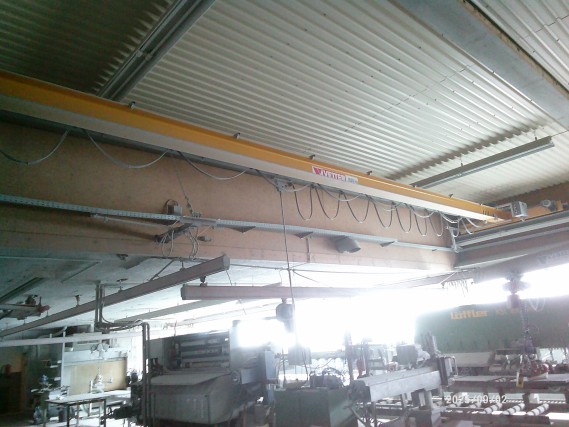 Granite slabs, marble, natural stone slabs, processing machines, building materials-4