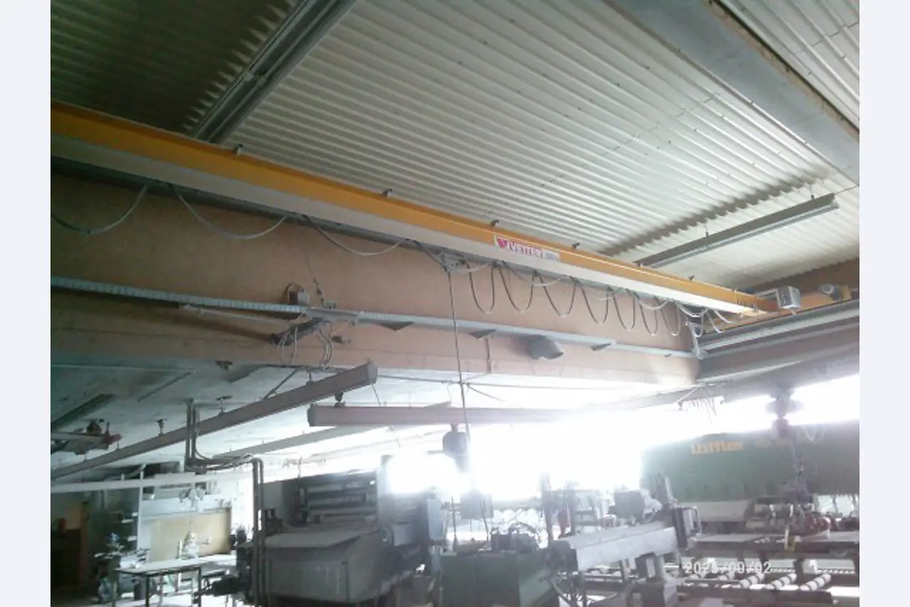 Granite slabs, marble, natural stone slabs, processing machines, building materials-4