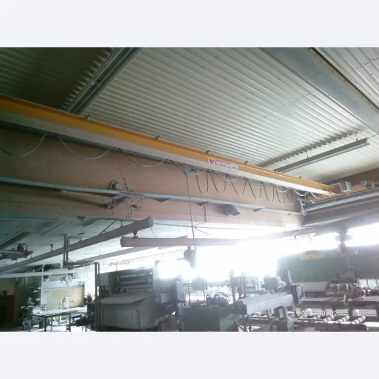 Granite slabs, marble, natural stone slabs, processing machines, building materials-4