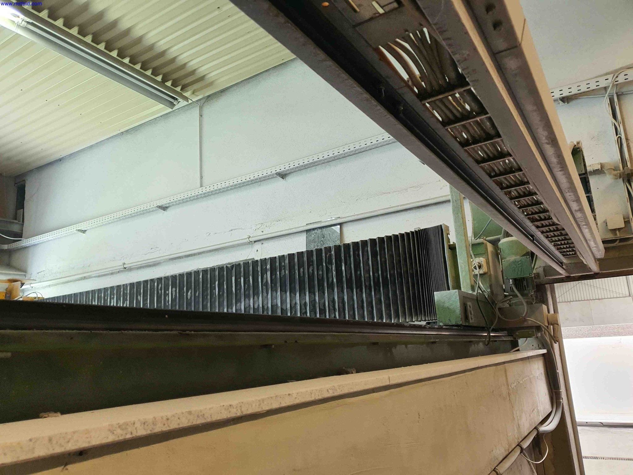 Granite slabs, marble, natural stone slabs, processing machines, building materials-10