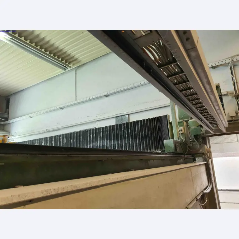 Granite slabs, marble, natural stone slabs, processing machines, building materials-10