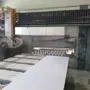 thumbnail-Granite slabs, marble, natural stone slabs, processing machines, building materials-11