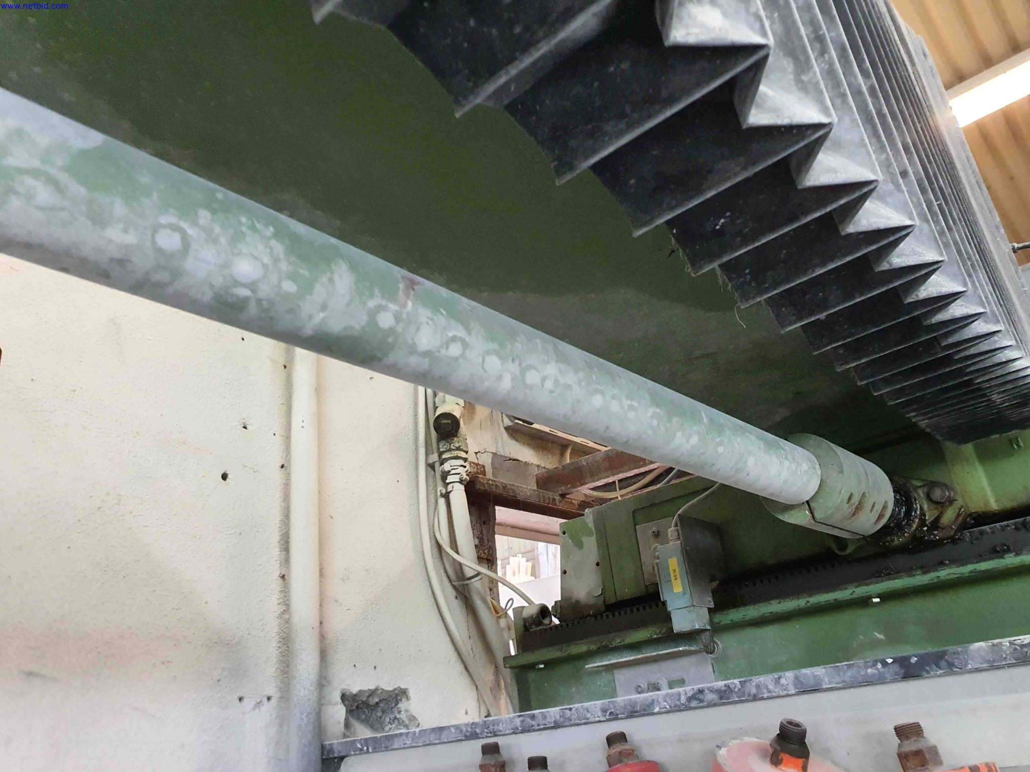 Granite slabs, marble, natural stone slabs, processing machines, building materials-13