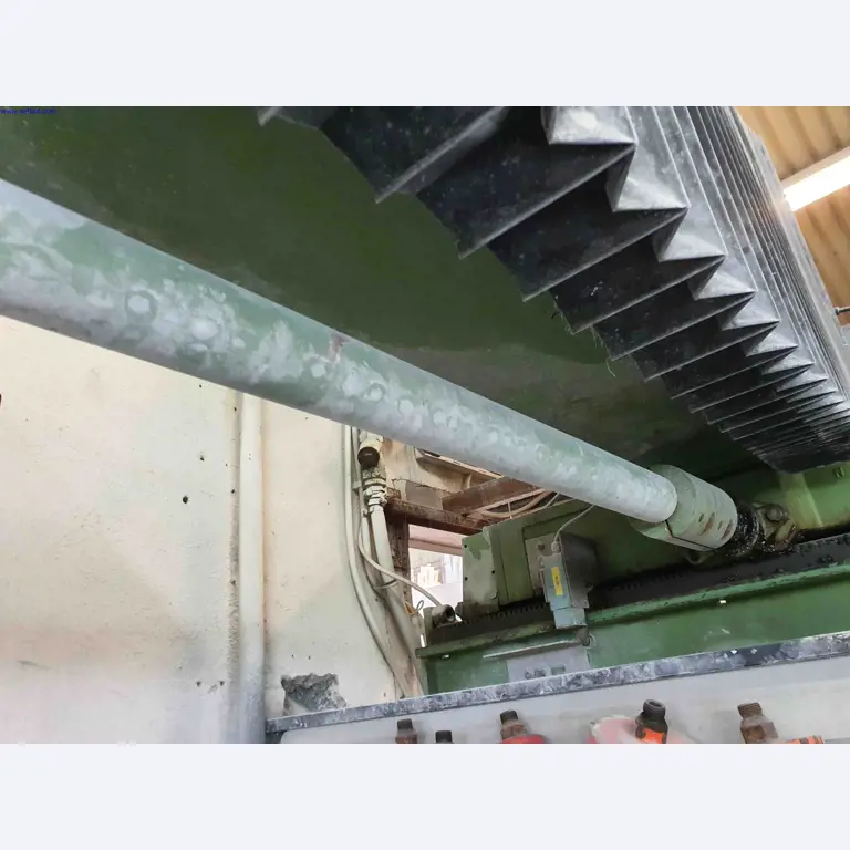 Granite slabs, marble, natural stone slabs, processing machines, building materials-13