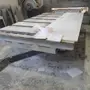 thumbnail-Granite slabs, marble, natural stone slabs, processing machines, building materials-15