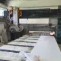 thumbnail-Granite slabs, marble, natural stone slabs, processing machines, building materials-16