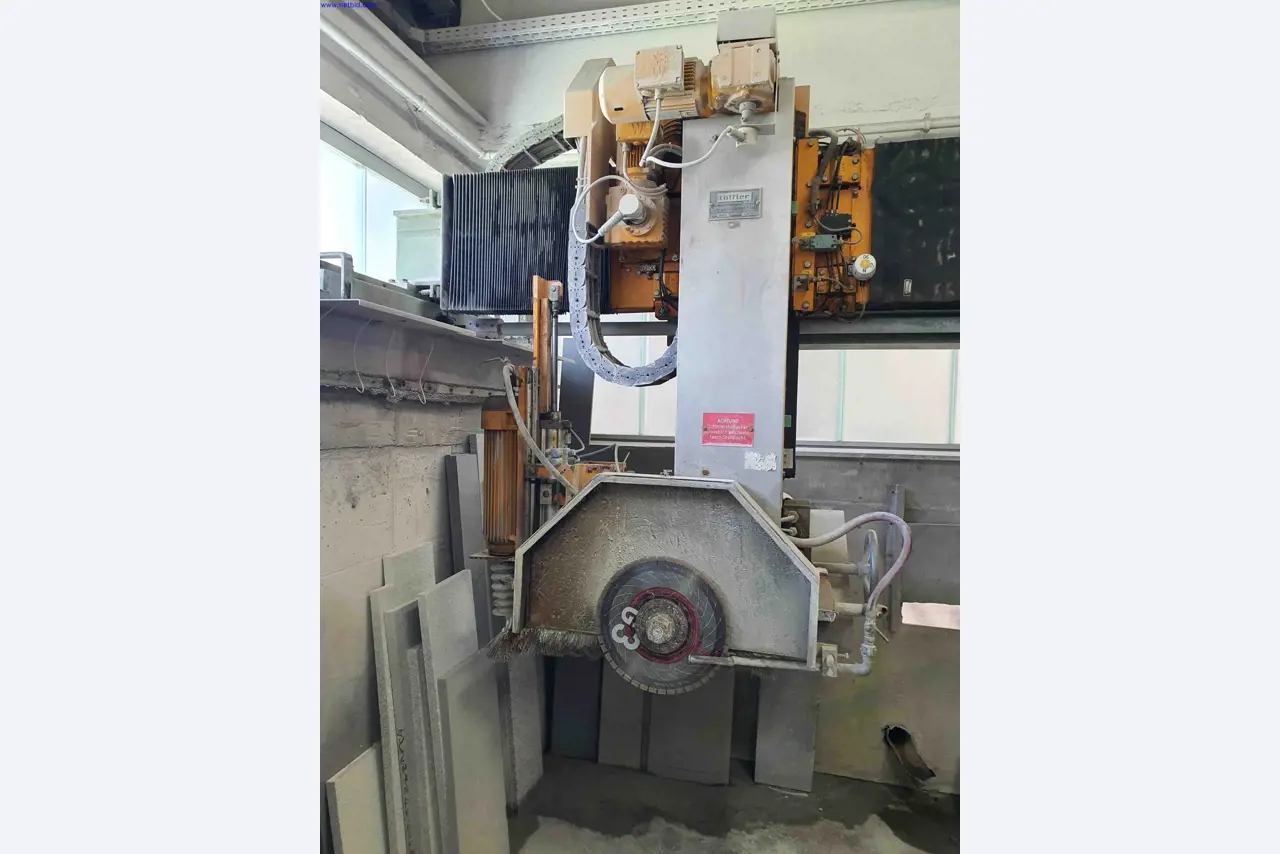 Granite slabs, marble, natural stone slabs, processing machines, building materials-17