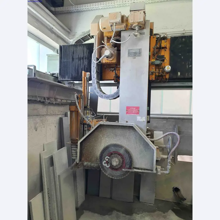 Granite slabs, marble, natural stone slabs, processing machines, building materials-17