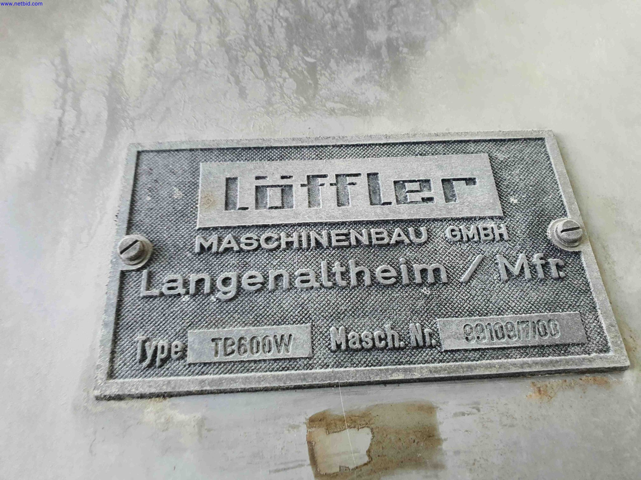 Granite slabs, marble, natural stone slabs, processing machines, building materials-18