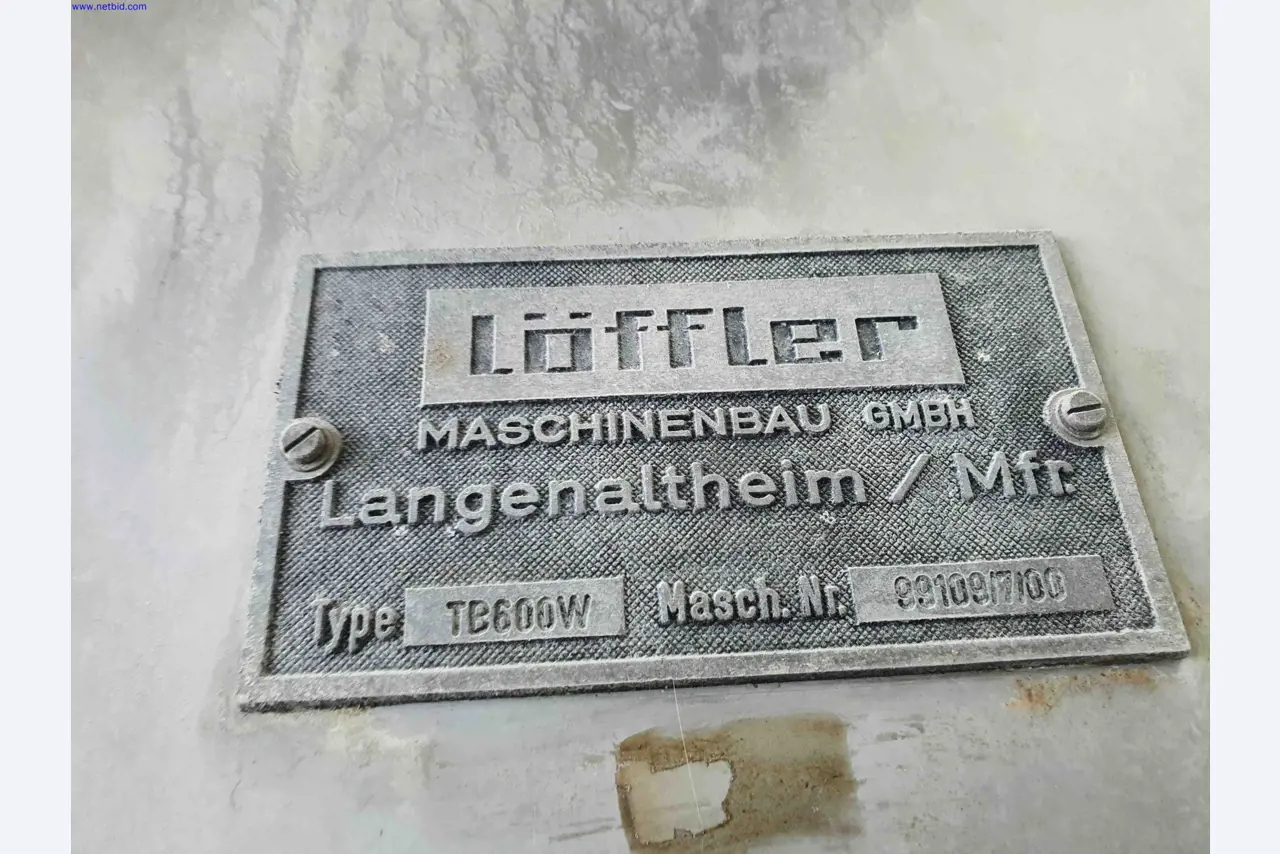 Granite slabs, marble, natural stone slabs, processing machines, building materials-18