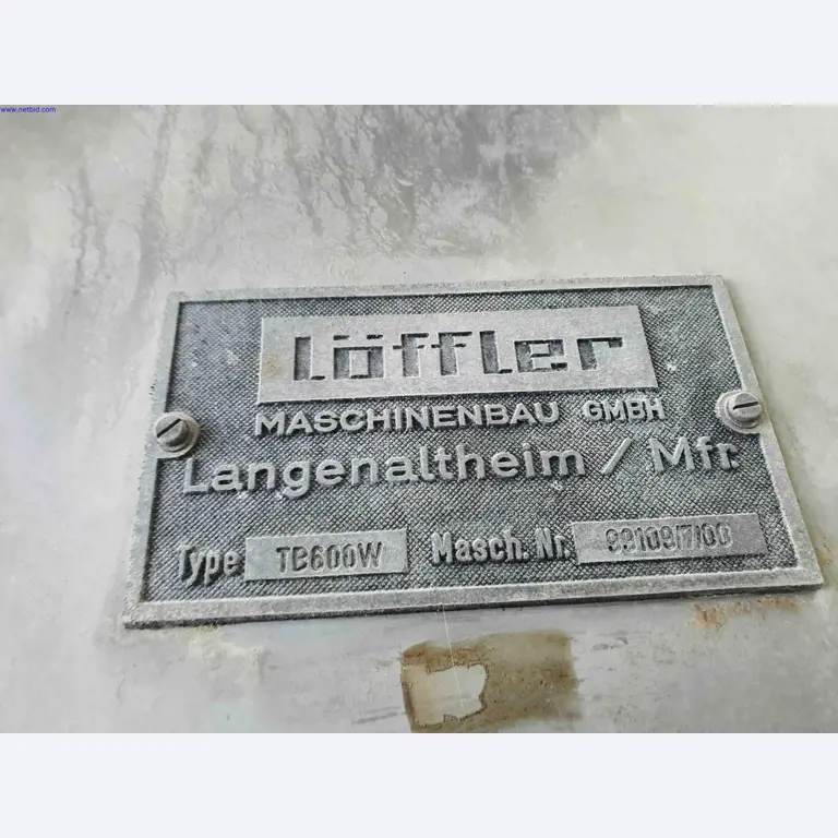 Granite slabs, marble, natural stone slabs, processing machines, building materials-18