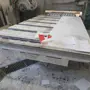 thumbnail-Granite slabs, marble, natural stone slabs, processing machines, building materials-19